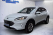 Ford Kuga Titanium X 2.5 duratec phev titanium winterpaket+ahk