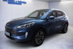 Ford Kuga Titanium X 2.5 duratec phev titanium gra+winterpaket