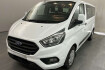 Ford Transit Custom Trend Transit custom 320 l2h1 va trend