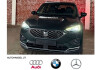 Seat Tarraco Xcellence 2.0 tdi xcellence 4drive acc/pano/7sitze