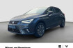 Seat Ibiza  1.0 road edition cam acc navi alu carplay sitzhz.