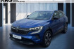 Renault Austral  1.3 tce 160 evolution