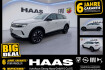 Opel Grandland Edition 1.2 mildhybrid edition navi  automatik