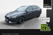 Cupra Leon  leon  leon sportstourer 1.5 tsi kamera+acc+shz+keyless