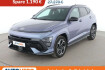 Hyundai Kona N Line 1.6 t gdi n line 2wd aut.*navi*led*acc*cam*pdc*shz