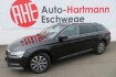 Skoda Superb Ambition combi 2.0 tdi ambition dsg ahk rfk acc