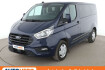 Ford Transit Custom Trend Transit custom 2.0 tdci 340 l2 trail *nav*xenon*temp*cam*pdc*