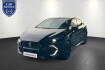 Renault Clio 5 Evolution Clio evolution full hybrid e tech 160 fahrerairbag