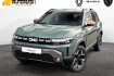 Dacia Duster Extreme extreme tce 130 4×4