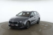 Skoda Octavia Selection combi selection tsi dsg|acc|navi|winterp