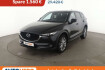 Mazda CX-5 Advantage Cx 5 2.0 skyactiv g ad?vantage awd aut.*navi*head up*