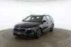 Skoda Octavia Selection combi selection tsi dsg|acc|navi|winterp