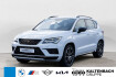 Cupra Ateca  ateca  ateca 2.0 tsi 4drive ahk 360  led acc navi