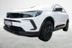 Opel Grandland GS gs 48v hybrid 1.2 turbo 136 e dtc6 mhev