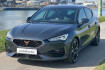Cupra Leon VZ leon  leon vz *****3jahre garantie*****