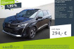 Peugeot 5008 Allure gt gjr  shz mfl rfk