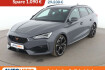 Cupra Leon VZ CUP leon  leon 2.0 tsi vz 4drive aut.*nav*led*acc*cam*pdc*shz*