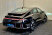 Hyundai Ioniq 6  elektro *service neu  soh 100%*