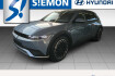 Hyundai Ioniq 5 Techniq 77 4kwh 2wd my24 techniq assist p bose 20lm el.hec