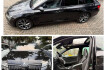 Skoda Superb Sport combi sportline 2 0panorama led ahk virtu
