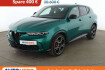 Alfa Romeo Tonale Edizione Speciale 1.5 vgt edizione speciale aut.*navi*cam*led*