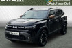 Dacia Duster  extreme+ hybrid 155