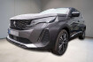 Peugeot 5008 Allure allure pack bluehdi 130 eat8 *kinder paket*pdc vorne*