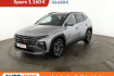 Hyundai Tucson Prime 1.6 t gdi mild hybrid prime aut.*navi*cam*hud*
