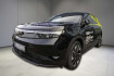 Opel Grandland GS gs 1.2 48v hybrid 136 ps *navi*kamera*pdc*