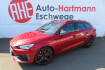 Cupra Leon VZ leon  leon sportstourer 2.0 tsi vz 4d dsg ahk pano rfk