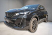 Peugeot 3008 GT gt 1.2 hybrid 136 e dsc6 *gw top deal*