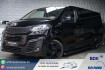 Opel Zafira Life Tourer Zafira life tourer l pano*ahk*camper*hud*360kam