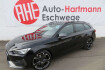 Cupra Leon VZ leon  leon sportstourer 2.0 tsi vz 4drive matrix pano