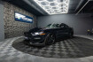Ford Mustang Fastback Bullitt Mustang shelby gt 500 5.0 v8 performance premium
