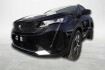 Peugeot 3008 Allure allure pack 1.2 puretech 130 eat8 (euro 6d)