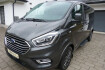Ford Tourneo Custom Titanium X Tourneo custom 320 l2 titanium x[motor neu/camper]