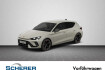 Cupra Leon  leon  leon 1.5 etsi 7 gang dsg  sennheiser  matrix led
