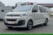 Citroën SpaceTourer Business Lounge Citroen spacetourer business lounge xl 7 sitzer|hud