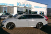 Skoda Octavia Sport combi 2.0 tdi sportl. ahk standhzg.head