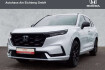 Honda CR-V  Cr v e:phev advance tech 2wd