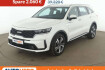 Kia Sorento  1.6 tgdi plug in hybrid vision 4wd aut.*nav*acc*