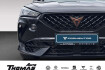 Cupra Formentor  vz 4drive panorama
