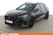 Cupra Formentor  2.5 tsi vz5 4drive aut.*navi*360*acc*