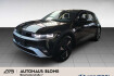 Hyundai Ioniq 5 Dynamiq 84 kwh dynamiq my25 / allwetter / elektr. heckklap