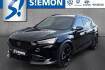 Cupra Formentor  2.5 tsi vz5 led navi pdc shz r kam bea ad leder di
