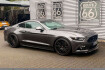 Ford Mustang Fastback GT Mustang gt v8 1.hd.deutsch.recaro borla 20?.kw