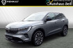 Renault Austral  techno e tech full hybrid 200