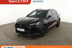 Cupra Formentor  2.5 tsi vz5 4drive aut.*acc*beats*360 *led*acc*