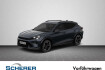 Cupra Formentor  e hybrid. 6 gang dsg  edge  intelligen