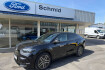 Ford Capri Premium 250 kw dual motor awd premium